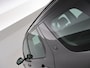 Land Rover Discovery Sport 2.0 TD4 150 PK HSE + PANORAMA | STOELVERW. V+A | LEDER