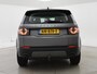 Land Rover Discovery Sport 2.0 TD4 150 PK HSE + PANORAMA | STOELVERW. V+A | LEDER