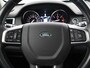 Land Rover Discovery Sport 2.0 TD4 150 PK HSE + PANORAMA | STOELVERW. V+A | LEDER