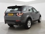 Land Rover Discovery Sport 2.0 TD4 150 PK HSE + PANORAMA | STOELVERW. V+A | LEDER