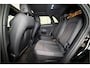 Audi Q3 45 TFSI e S Edition S-Line 245PK | Pano | Virtual | Matrix | Dodehoek | 12 MND Garantie