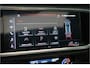 Audi Q3 45 TFSI e S Edition S-Line 245PK | Pano | Virtual | Matrix | Dodehoek | 12 MND Garantie
