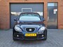 SEAT Altea XL 1.4 TSI Stylance Trekhaak Cruise Airco 17"