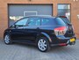SEAT Altea XL 1.4 TSI Stylance Trekhaak Cruise Airco 17"