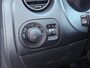 SEAT Altea XL 1.4 TSI Stylance Trekhaak Cruise Airco 17"