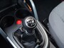 SEAT Altea XL 1.4 TSI Stylance Trekhaak Cruise Airco 17"