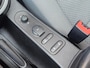 SEAT Altea XL 1.4 TSI Stylance Trekhaak Cruise Airco 17"