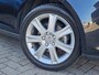 SEAT Altea XL 1.4 TSI Stylance Trekhaak Cruise Airco 17"