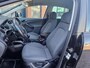 SEAT Altea XL 1.4 TSI Stylance Trekhaak Cruise Airco 17"
