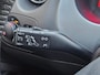 SEAT Altea XL 1.4 TSI Stylance Trekhaak Cruise Airco 17"