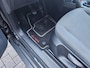 SEAT Altea XL 1.4 TSI Stylance Trekhaak Cruise Airco 17"