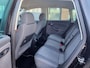 SEAT Altea XL 1.4 TSI Stylance Trekhaak Cruise Airco 17"