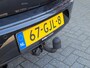 SEAT Altea XL 1.4 TSI Stylance Trekhaak Cruise Airco 17"
