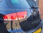 SEAT Altea XL 1.4 TSI Stylance Trekhaak Cruise Airco 17"