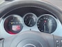 SEAT Altea XL 1.4 TSI Stylance Trekhaak Cruise Airco 17"