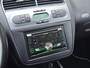 SEAT Altea XL 1.4 TSI Stylance Trekhaak Cruise Airco 17"