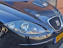 SEAT Altea XL 1.4 TSI Stylance Trekhaak Cruise Airco 17"