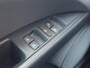 SEAT Altea XL 1.4 TSI Stylance Trekhaak Cruise Airco 17"