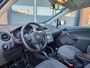 SEAT Altea XL 1.4 TSI Stylance Trekhaak Cruise Airco 17"