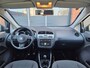 SEAT Altea XL 1.4 TSI Stylance Trekhaak Cruise Airco 17"