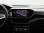 Volkswagen T-Cross 1.0 TSI Life 95 PK | Navigatie | App Connect | Android Auto | Camera | Lichtmetalen velgen | Airco |
