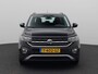 Volkswagen T-Cross 1.0 TSI Life 95 PK | Navigatie | App Connect | Android Auto | Camera | Lichtmetalen velgen | Airco |