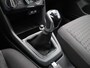 Volkswagen T-Cross 1.0 TSI Life 95 PK | Navigatie | App Connect | Android Auto | Camera | Lichtmetalen velgen | Airco |
