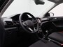 Volkswagen T-Cross 1.0 TSI Life 95 PK | Navigatie | App Connect | Android Auto | Camera | Lichtmetalen velgen | Airco |