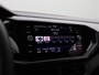Volkswagen T-Cross 1.0 TSI Life 95 PK | Navigatie | App Connect | Android Auto | Camera | Lichtmetalen velgen | Airco |