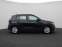 Volkswagen T-Cross 1.0 TSI Life 95 PK | Navigatie | App Connect | Android Auto | Camera | Lichtmetalen velgen | Airco |