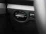 Volkswagen T-Cross 1.0 TSI Life 95 PK | Navigatie | App Connect | Android Auto | Camera | Lichtmetalen velgen | Airco |