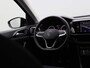Volkswagen T-Cross 1.0 TSI Life 95 PK | Navigatie | App Connect | Android Auto | Camera | Lichtmetalen velgen | Airco |