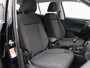 Volkswagen T-Cross 1.0 TSI Life 95 PK | Navigatie | App Connect | Android Auto | Camera | Lichtmetalen velgen | Airco |