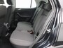 Volkswagen T-Cross 1.0 TSI Life 95 PK | Navigatie | App Connect | Android Auto | Camera | Lichtmetalen velgen | Airco |