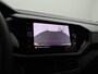 Volkswagen T-Cross 1.0 TSI Life 95 PK | Navigatie | App Connect | Android Auto | Camera | Lichtmetalen velgen | Airco |