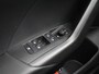 Volkswagen T-Cross 1.0 TSI Life 95 PK | Navigatie | App Connect | Android Auto | Camera | Lichtmetalen velgen | Airco |