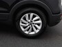 Volkswagen T-Cross 1.0 TSI Life 95 PK | Navigatie | App Connect | Android Auto | Camera | Lichtmetalen velgen | Airco |