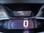 Renault Captur 0.9 TCe Expression 90PK Navi Airco Cruise LMV 2E-Eigenaar NL-Auto