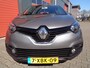 Renault Captur 0.9 TCe Expression 90PK Navi Airco Cruise LMV 2E-Eigenaar NL-Auto