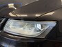 Audi Q5 2.0 TFSI Quattro Sport Edition 2x S-line Panoramadak Bi-Xenon Trekhaak