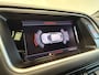 Audi Q5 2.0 TFSI Quattro Sport Edition 2x S-line Panoramadak Bi-Xenon Trekhaak