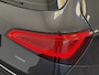 Audi Q5 2.0 TFSI Quattro Sport Edition 2x S-line Panoramadak Bi-Xenon Trekhaak