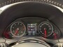 Audi Q5 2.0 TFSI Quattro Sport Edition 2x S-line Panoramadak Bi-Xenon Trekhaak