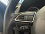 Audi Q5 2.0 TFSI Quattro Sport Edition 2x S-line Panoramadak Bi-Xenon Trekhaak