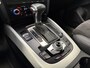 Audi Q5 2.0 TFSI Quattro Sport Edition 2x S-line Panoramadak Bi-Xenon Trekhaak