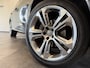 Audi Q5 2.0 TFSI Quattro Sport Edition 2x S-line Panoramadak Bi-Xenon Trekhaak