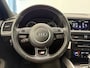 Audi Q5 2.0 TFSI Quattro Sport Edition 2x S-line Panoramadak Bi-Xenon Trekhaak