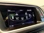 Audi Q5 2.0 TFSI Quattro Sport Edition 2x S-line Panoramadak Bi-Xenon Trekhaak