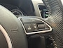 Audi Q5 2.0 TFSI Quattro Sport Edition 2x S-line Panoramadak Bi-Xenon Trekhaak