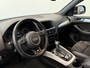 Audi Q5 2.0 TFSI Quattro Sport Edition 2x S-line Panoramadak Bi-Xenon Trekhaak